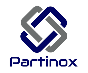 partinox