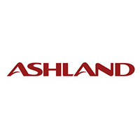 Ashland