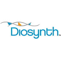diosynth