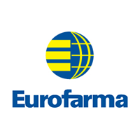 Eurofarma