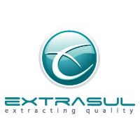 extrasul