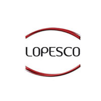 Lopesco