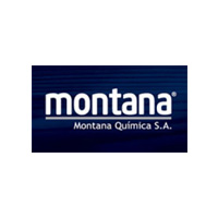 montana quimica