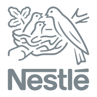 nestle