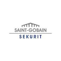 saint gobain