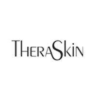 Theraskin