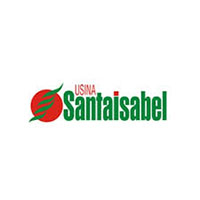 Usina santa isabel